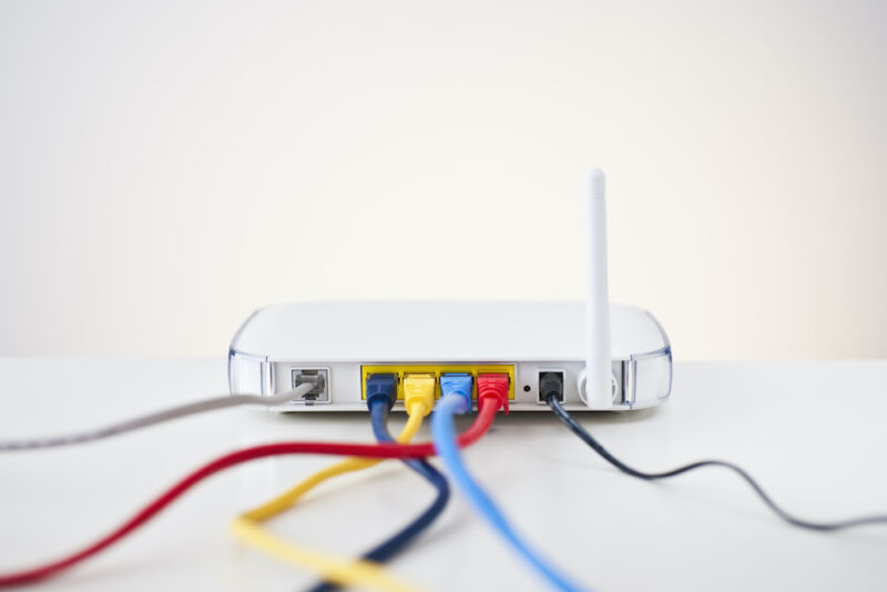 router 800x534 1