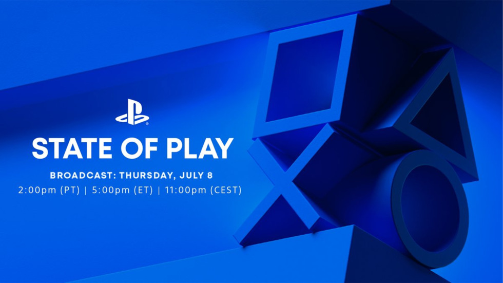 Sony เตรียมจัดงาน State of Play เผยข้อมูลใหม่ของ Deathloop วันที่ 8 กรกฎาคมนี้ เวลา 04:00 น. 1 sony state of play deathloop