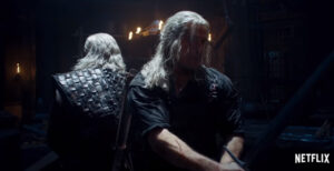 เผยวิดีโอตัวอย่างฉบับเต็มของซีรีส์ The Witcher Season 2 พร้อมเสียงพากย์ไทย กำหนดฉาย 17 ธ.ค. นี้