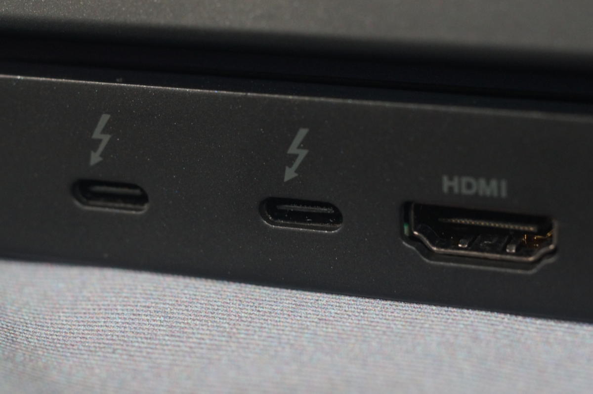 thunderbolt ports lenovo thinkpad 100723811 large