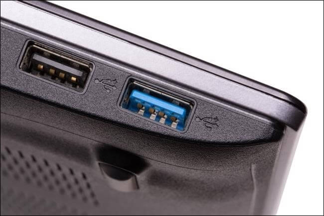 usb2.0vsusb3.0 1