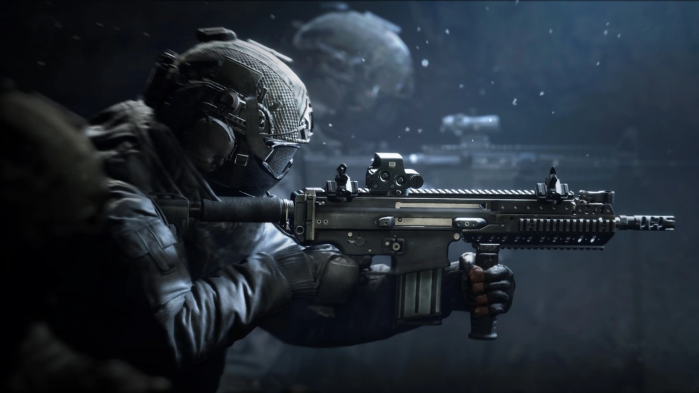 world war 3