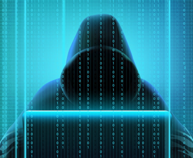 ปิดมหากาพย์! Hacker ที่ขโมยเงิน Cryptocurrency กว่า 600 ล้านดอลลาร์ได้คืนเงินหมดเรียบร้อย