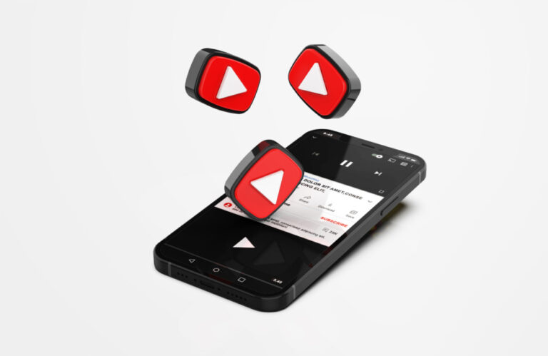 Youtube ไล่ลบวิดีโอที่มีเนื้อหาเกี่ยวกับ Covid-19 ที่เป็นอันตรายกว่า 1 ล้านรายการ