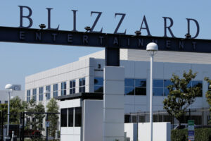 รัฐบาลกลางสหรัฐฯ เข้าสืบสวน Activision Blizzard จากกรณีมีการล่วงละเมิดทางเพศเกิดขึ้นในองค์กร