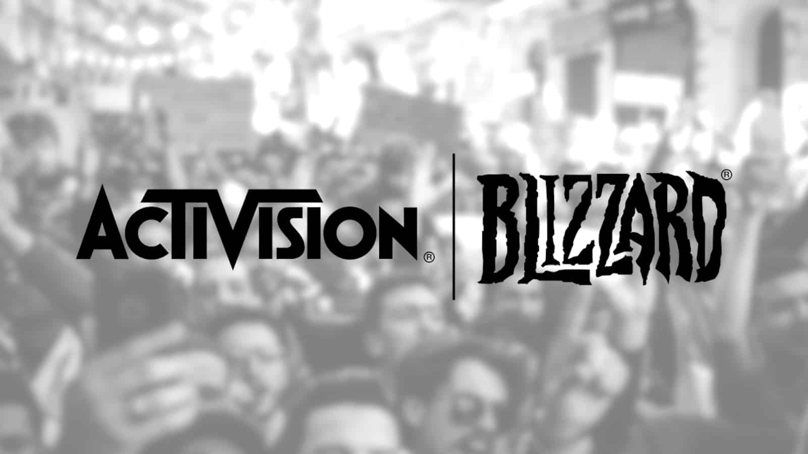 สรุปเรื่องฉาว Activision Blizzard กับการล่วงละเมิดทางเพศที่เกิดขึ้นในองค์กร 10 Activision Blizzard 5
