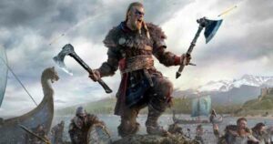 Ubisoft ปล่อยรายชื่อ 13 เกมที่เข้าร่วมโครงการกับ Microsoft เล่นบน PC ได้เลย ถ้าเคยซื้อบน XBOX