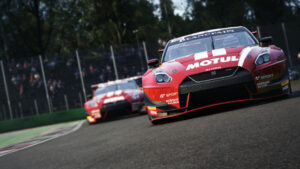 Assetto Corsa Competizione เกมแข่งรถแนวสมจริงระดับฮาร์ดคอร์ เตรียมลง PS5 และ Xbox Series ที่ 24 ก.พ. 2022