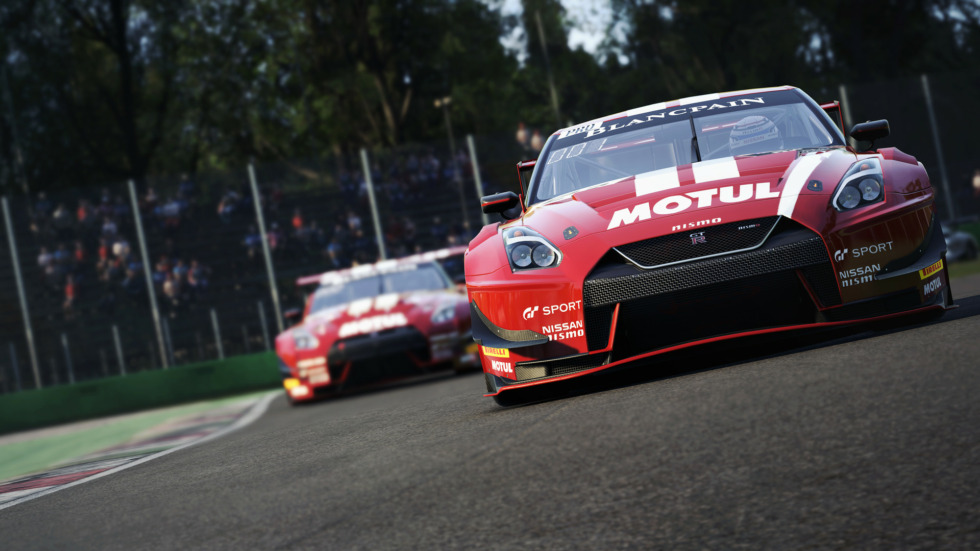 Assetto Corsa Competizione เกมแข่งรถแนวสมจริงระดับฮาร์ดคอร์ เตรียมลง PS5 และ Xbox Series ที่ 24 ก.พ. 2022
