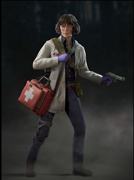 Back 4 Blood 3