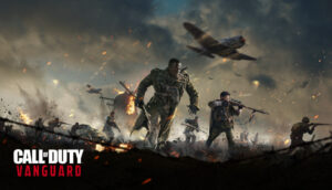 Microsoft Store ระบุ COD Vanguard ใช้เนื้อที่กว่า 270GB เกมเมอร์ชี้ สเปกดังกล่าวอาจรวมเนื้อหาของเกมภาคหลักและ Warzone