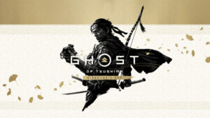 Ghost of Tsushima Director’s Cut ทำยอดขายช่วงวันเปิดวางจำหน่ายราว 24,000 ชุดในประเทศญี่ปุ่น