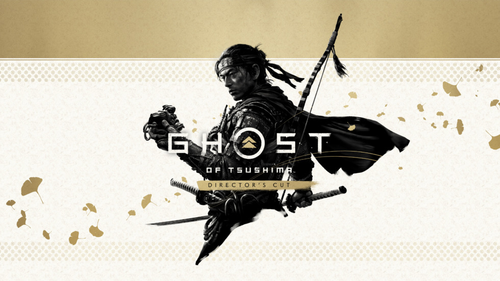 Ghost of Tsushima Director’s Cut ทำยอดขายช่วงวันเปิดวางจำหน่ายราว 24,000 ชุดในประเทศญี่ปุ่น