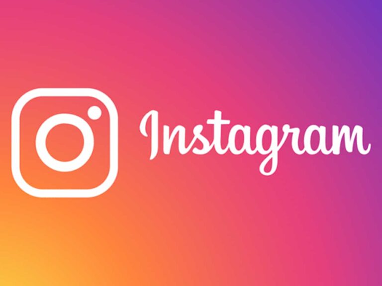 Instagram เตรียมเลิกใช้งานการปัดขึ้นเพื่อเปิดเว็บไซต์และเปลี่ยนไปใช้สติกเกอร์ลิงก์แทน