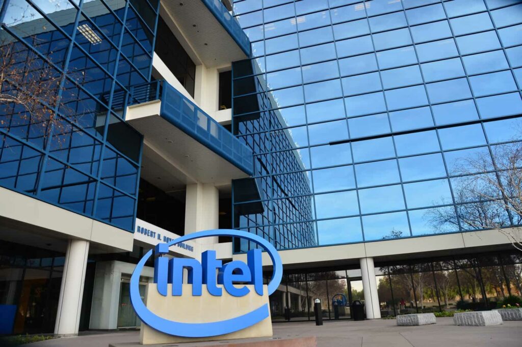 Intel India collaborates with tech ecosystem to fight Coronavirus