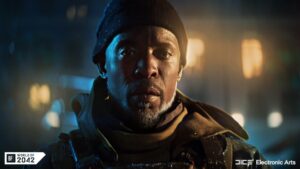 “Exodus” ภาพยนตร์สั้นว่าด้วยเรื่องราวของ Battlefield 2042 พร้อมให้รับชมแล้วตอนนี้