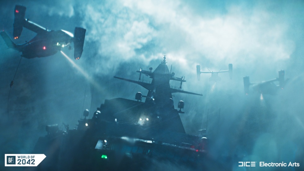 KIN OP OzAttack 1920x1080 3653396112aca566e8c0.61394044
