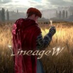 Lineage W ตำนาน MMORPG ภาคใหม่ เตรียมเปิดเล่นในปีนี้ บน PC, PS5, Switch และมือถือ พร้อมลงทะเบียนล่วงหน้าได้แล้ว 1 Lineage W 1