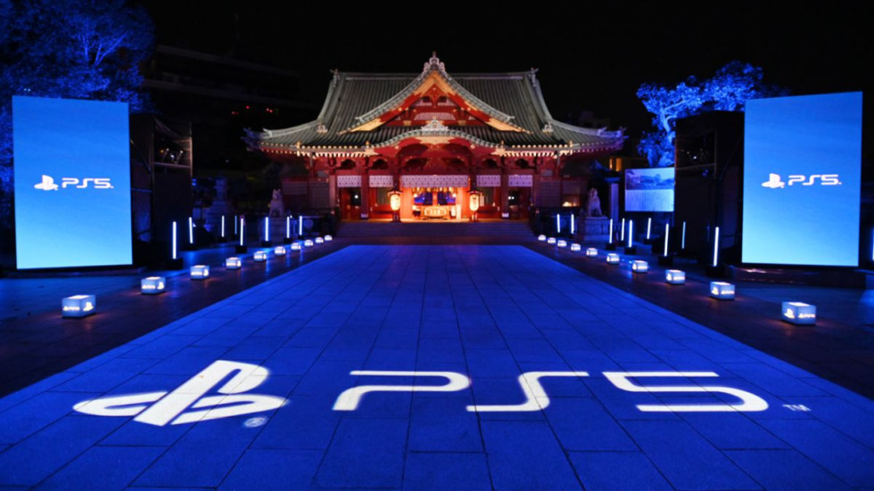 หัวหน้า SIE เผยได้ลงทุนทีมพัฒนาเกมในกรุงโตเกียวเพิ่ม พร้อมยืนยัน เกมญี่ปุ่นยังเป็นหัวใจสำคัญของ PlayStation 2 PlayStation 2