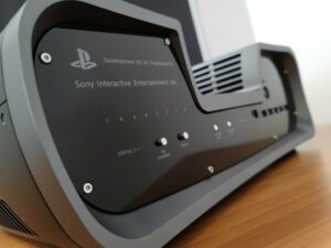 PS5 Devkit ถูกดึงออกจาก eBay หลังผู้สนใจซื้อในราคา 3,375 เหรียญฯ