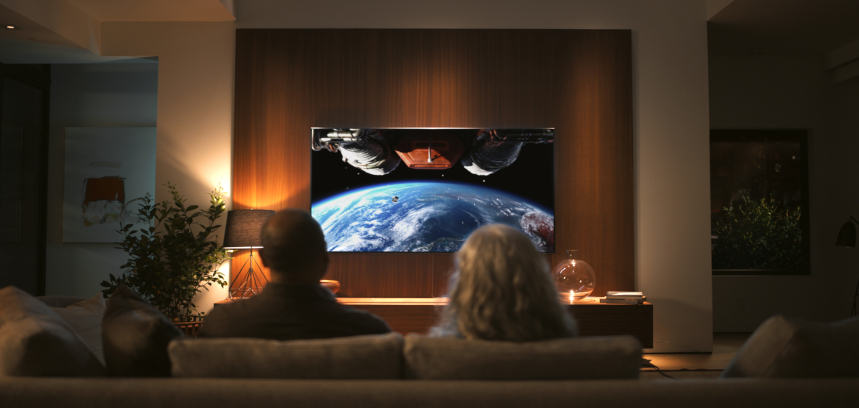 QLED main 859 X 408