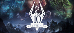 Bethesda เตรียมจัดคอนเสิร์ตออเคสตราของเกม The Elder Scrolls V: Skyrim ที่ 12 พ.ย. รับชมได้ผ่าน YouTube และ Twitch