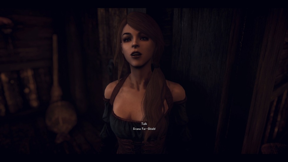 Skyrim 2