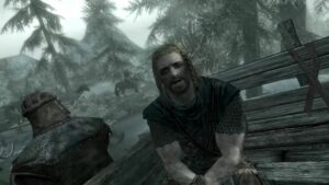 อดีต Bethesda เผย ฉาก Intro ของเกม Skyrim เป็นหนึ่งในฉากที่ทีมงานพบปัญหาบ่อย และต้องแก้บั๊กหลายครั้ง