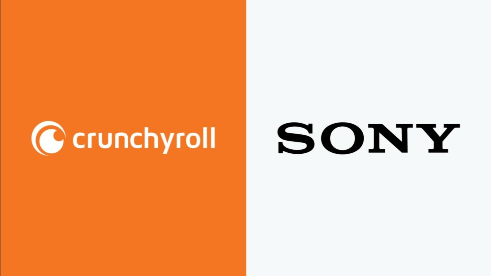 ปิดดีล ! Sony ซื้อกิจการแพลตฟอร์ม Crunchyroll สำเร็จ ด้วยมูลค่า 1.175 พันล้านเหรียญ 3 Sony