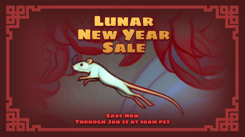 เตรียมบริหารเงินก่อนซื้อ ! Steam ลดราคาช่วงไหน 3 Steam 1