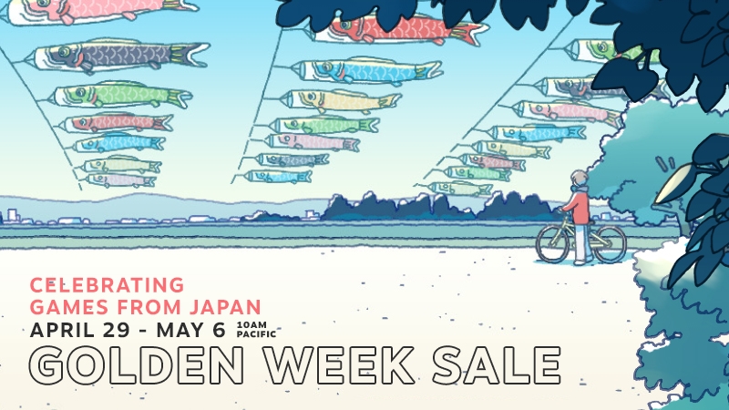 เตรียมบริหารเงินก่อนซื้อ ! Steam ลดราคาช่วงไหน 4 Steam 2
