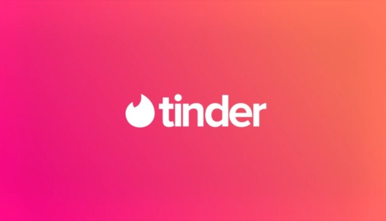 Tinder เตรียมเพิ่มตัวเลือกสำหรับยืนยันและตรวจสอบตัวตนของผู้ใช้ภายในปีนี้