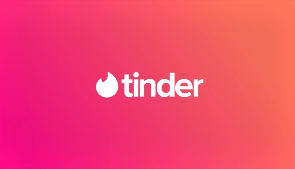 Tinder 1100x630 1
