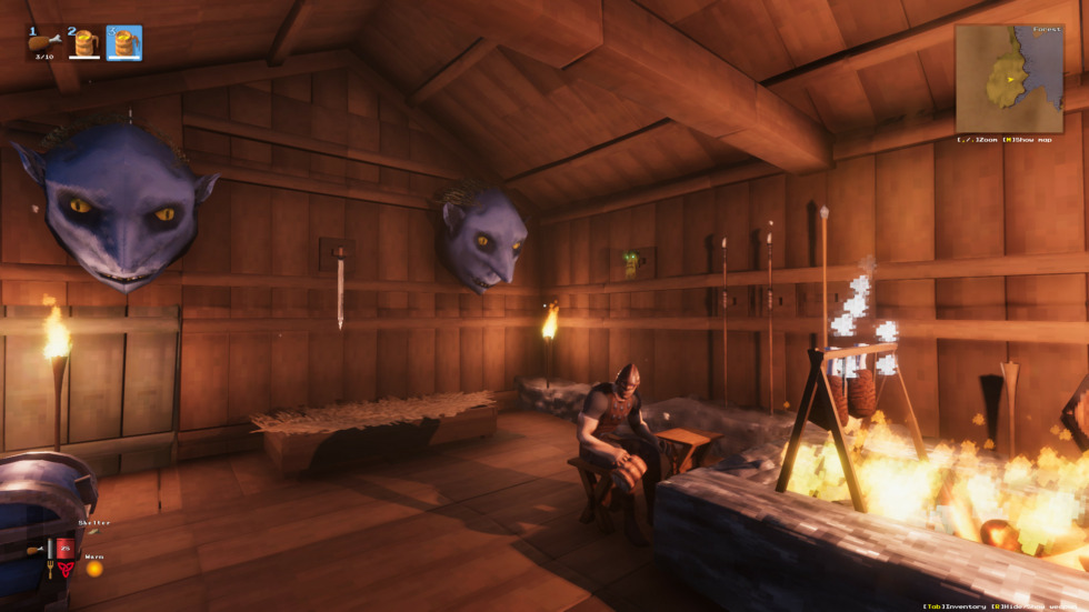 Valheim 1