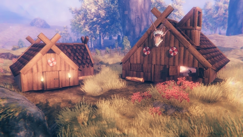 Valheim 2