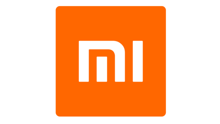 Xiaomi จะเริ่มหยุดการใช้ชื่อแบรนด์ “Mi” ในไตรมาสที่ 3 ปีนี้