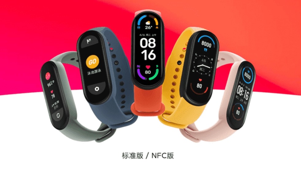 Xiaomi Mi Band 6 a 1024x441 1
