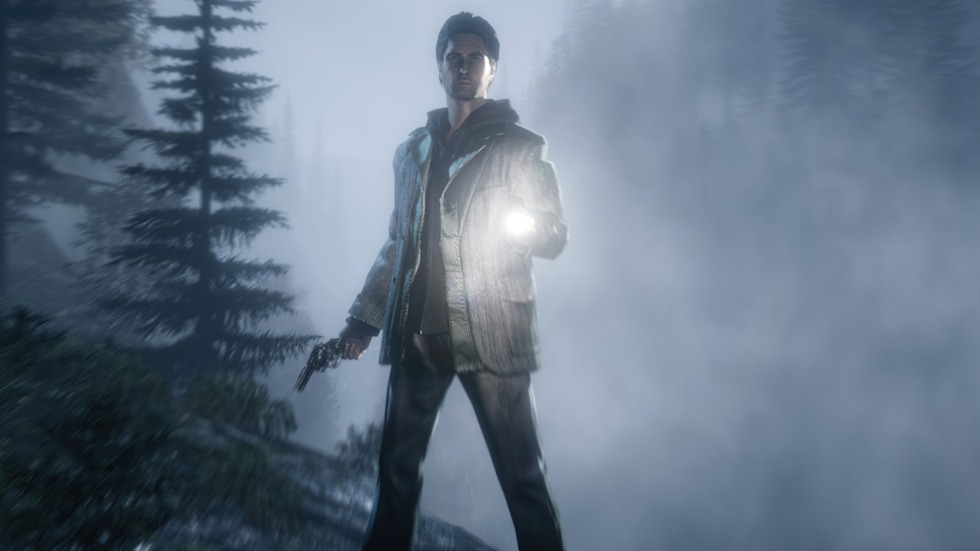 alan wake QHD