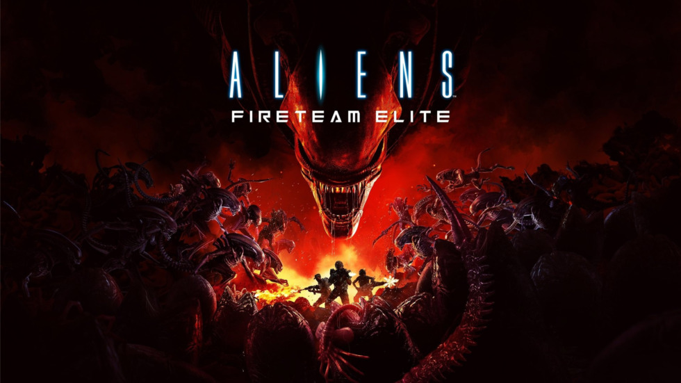 เผยคะแนนรีวิว Aliens: Fireteam Elite จากสื่อต่างประเทศ 1 alien fireteam elite