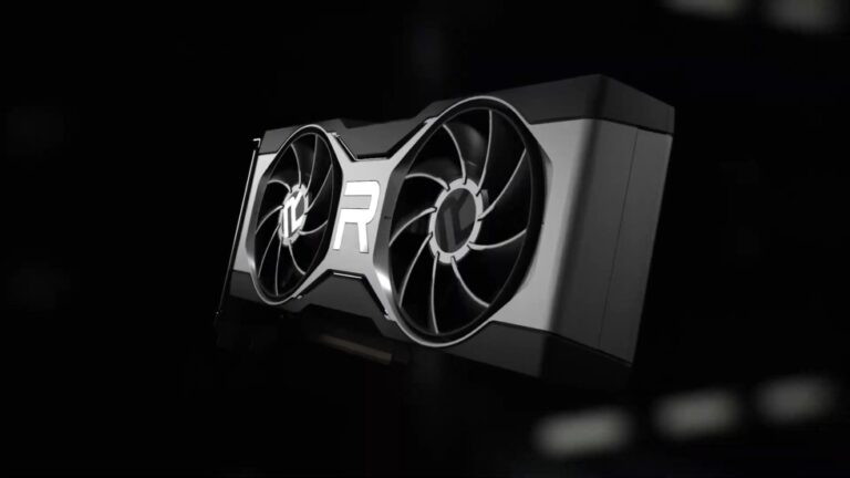 AMD ซุ่มพัฒนา Radeon RX 6900 XTX ที่อาจจะมีประสิทธิภาพเหนือกว่า RTX 3090