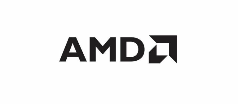 AMD เสียส่วนแบ่งตลาดการ์ดจอให้ Nvidia เพิ่มมากขึ้น โดยมีส่วนแบ่งตลาดการ์ดจอจาก AMD เหลือเพียง 17%