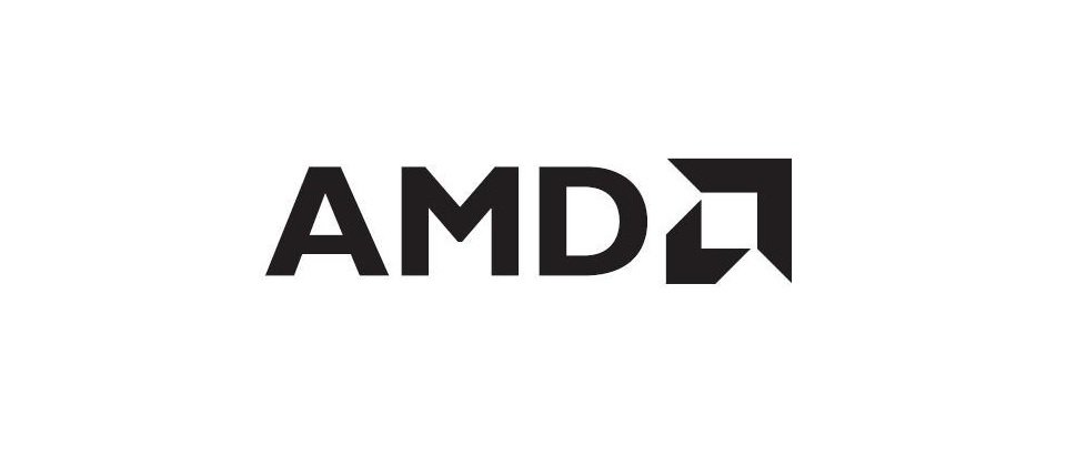 amd v2 21