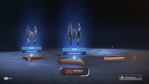 Apex Legends อัปเดตเร่งด่วน แก้ไขปัญหาเปิด Pack แล้วได้รับไอเท็มไม่ครบ 3 ชิ้น