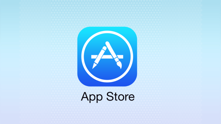 Apple เปลี่ยนแปลงนโยบาย อนุญาตให้นักพัฒนาแจ้งผู้ใช้งานถึงการชำระเงินภายนอก App Store ได้