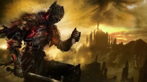 ข่าวลือว่า FromSoftware กำลังซุ่มทำอีกเกมแนว Souls-like ที่ไม่ใช่ Bloodborne 2 เพื่อลงให้ PlayStation แบบ Exclusive
