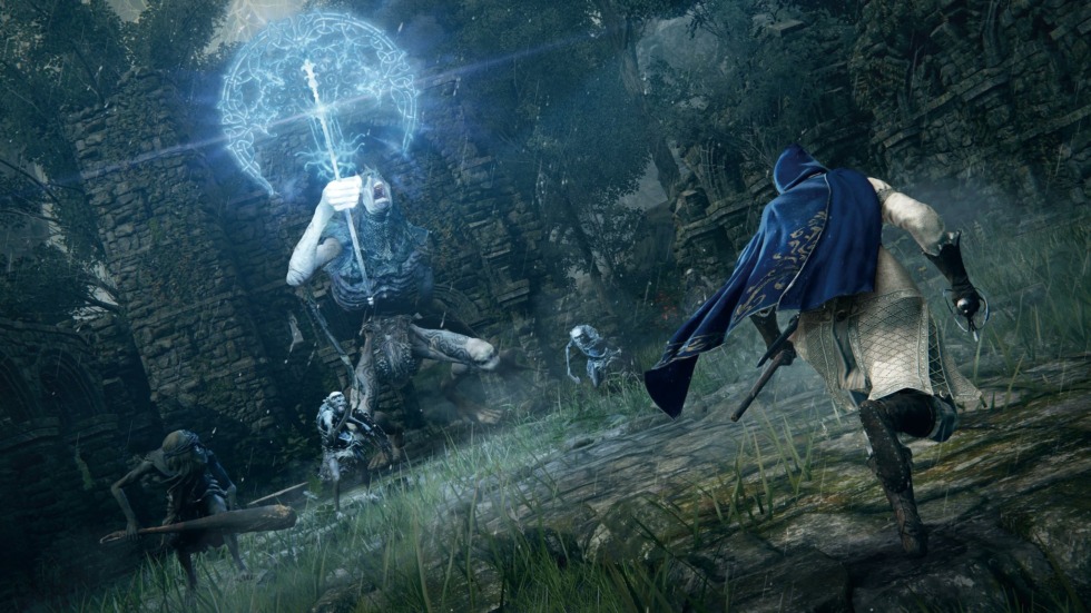 elden ring preview 3