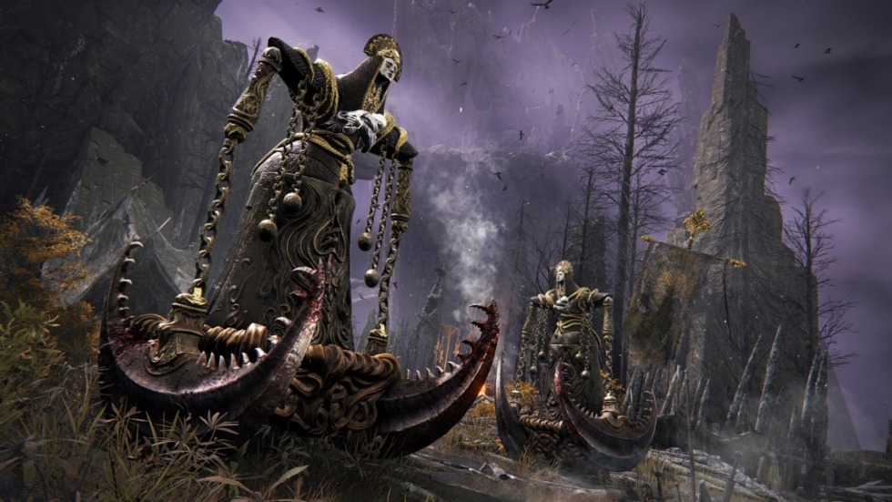 elden ring preview 4