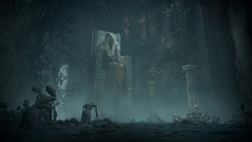 elden ring preview 5