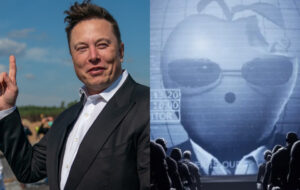 Elon Musk หนุน Epic Games เปรียบการเก็บค่าธรรมเนียมแอปฯ ของ Apple ว่าเป็น “การจ่ายภาษีบนโลกอินเทอร์เน็ต”