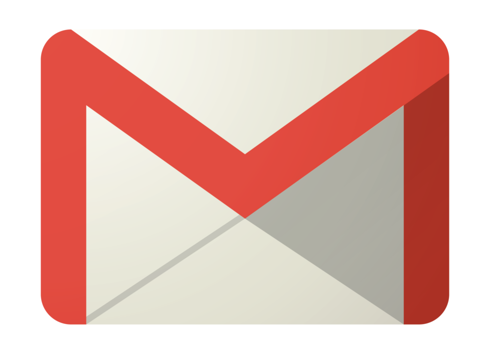 รู้จักกับ อีเมล เครื่องมือสื่อสารยุคบุกเบิกบนโลกอินเทอร์เน็ต 8 email PNG11